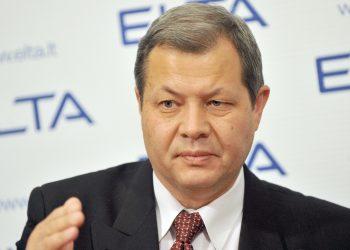 R. Čekutis. LGGRTC puolimo gijos driekiasi ir iš užatlantės