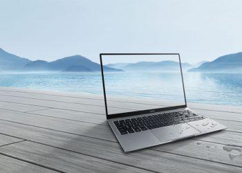 Kompiuteris darbui iš namų: į ką svarbiausia atkreipti dėmesį?