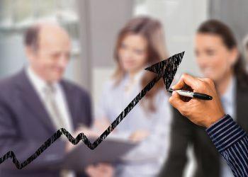 A. Guogis. A.V. Rakšnys. Ar Lietuvoje yra sąlygos Naujajam viešajam valdymui?