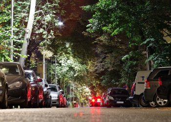 Pareigūnai daugiau dėmesio skirs vagystėms iš automobilių