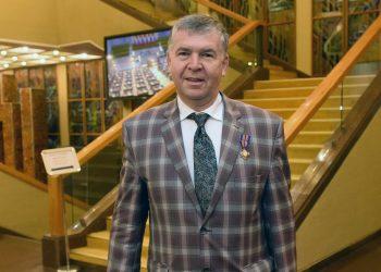 V. Rakučio puolimą užbaigs Seimas?