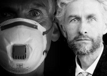 Vydūnas. Apie virusus