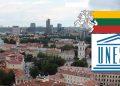 UNESCO | Alkas.lt koliažas
