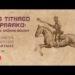 Atnaujinta ekspozicija „Nuo titnago iki parako: ginklai amžiams bėgant“ (video)