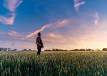 Ministerija ir šiemet skatins jaunimą rinktis žemės ūkio studijas