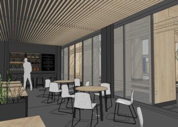 Kokie lietuviški suvenyrai keliaus į Dubajų: mediniai šaukštai ar gintaro karoliai?