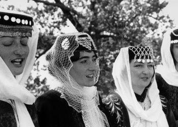 Prieš 580 metų Trakų karaimams suteiktos Magdeburgo teisės