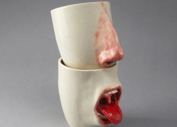 Vilniuje prasideda tarptautinė keramikos paroda „Puodukas“