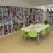 Šalies bibliotekininkai: skaityklų atidarymo laukia ir rašantys mokslo darbus, ir besinaudojantys e. paslaugomis