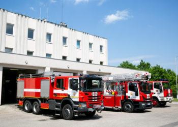 A. Bilotaitė: PAGD reikalingi pokyčiai