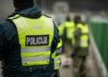 Policija | vrm.lrv.lt nuotr.