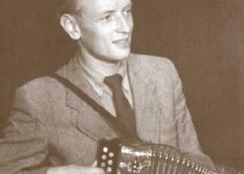 Apie Adolfa Ramanauską-Vanagą iš kitos pusės: mėgo dainas ir daug sportavo (video)