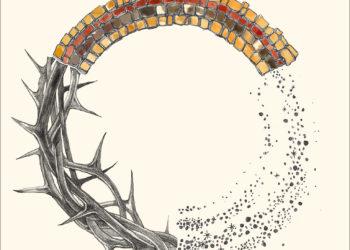 Poetas Tomas Taškauskas: mūsų tautos istorija verta begalės eilėraščių