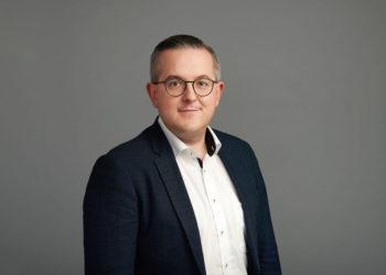 A. Kavaliauskas. Kada saulės energija pasieks kiekvieno lietuvio namus?