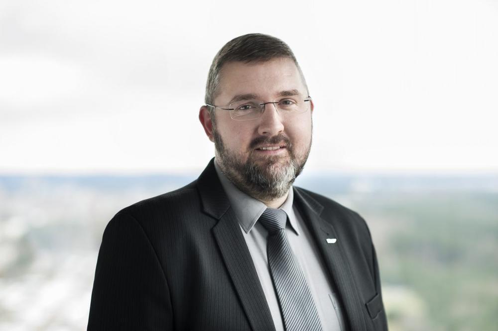 Savaitgalį įvedamas vasaros laikas: žinovai pataria pratintis iš anksto ir būti atidesniems prie vairo