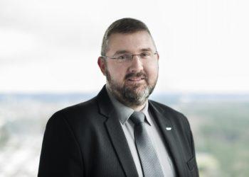 Savaitgalį įvedamas vasaros laikas: žinovai pataria pratintis iš anksto ir būti atidesniems prie vairo