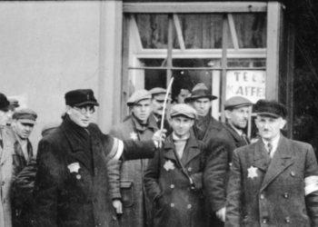 R. Pankevičius. Ar tikrai „Lietuvai negalima patikėti jų pačių istorijos“?