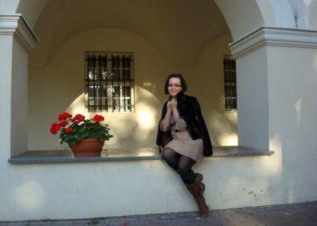 B. Rastenytė. Mentaliteto atspindžiai literatūroje: keli štrichai