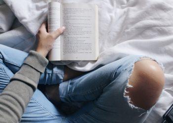 Internete vagiami ne tik filmai, bet ir lietuvių autorių knygos – ar yra priešnuodžių piratavimui?