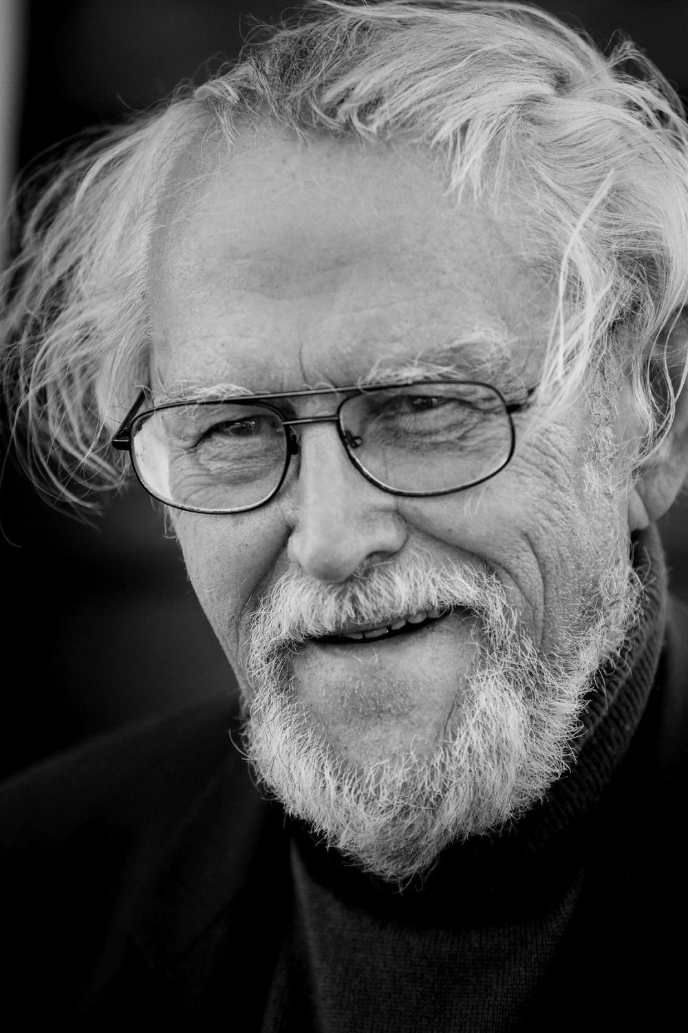 Prieš 30 metų rašytame straipsnyje M. Martinaitis skatino tęsti Kovo 11-ąją pradėtą darbą