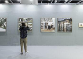 Muziejai | lrkm.lt nuotr.