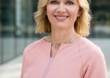 Įmonių atsakomybė aplinkosaugai – daugiau nei įstatymo prievolės