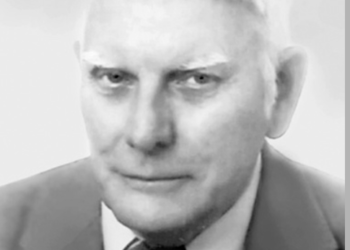 A. Martinaitienė, I. Burdulytė. Užmaršties dulkes nuvalius