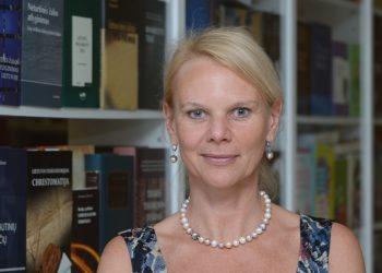 Kolektyvinis intelektas: ar kartu esame protingesni?