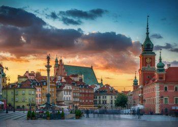 Lenkija ragina Stambulo konvenciją pakeisti Šeimos teisių sutartimi