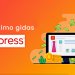 Apsipirkimo „AliExpress“ gidas