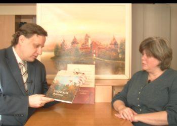 Tomas Baranauskas ir Inga Baranauskienė | Alkas.lt nuotr.