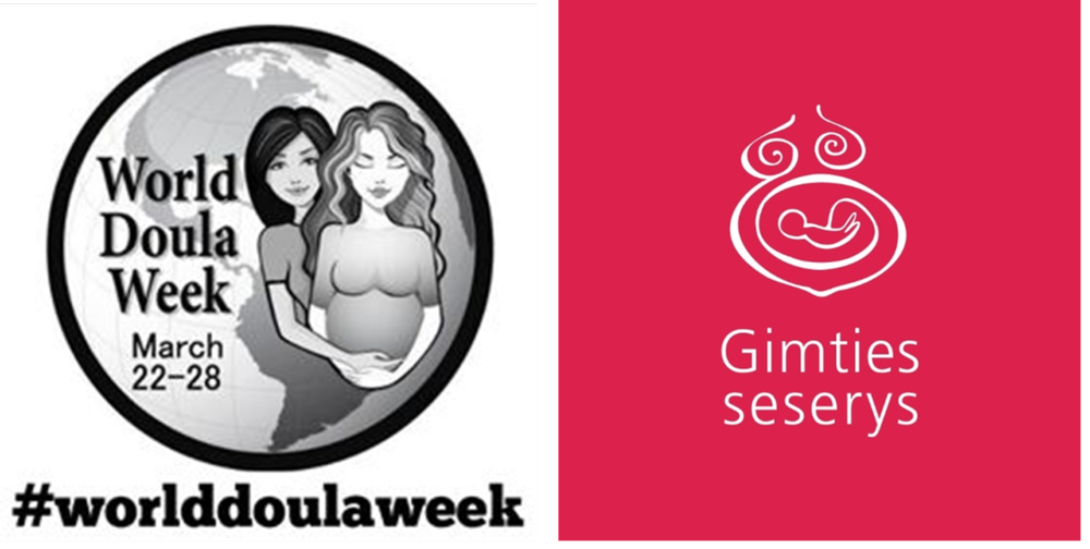 Dešimtąkart minima Pasaulinė dulų savaitė – ir Lietuvoje