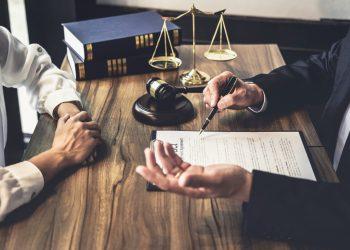 Paveldėto ir dovanoto nekilnojamojo turto registravimo paslauga – vėl įperkama