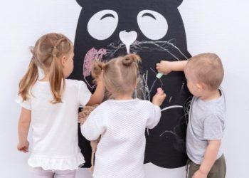 Dovanų idėjos vaikams – ypatingi pasirinkimai