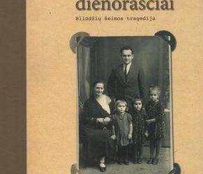 Mirė 1941-ųjų tremtinė Teresė Laimutė Kalavinskienė