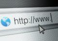 Internetas | Shutterstock nuotr.