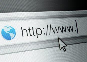 Internetas | Shutterstock nuotr.