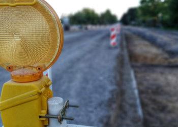 Kelių tvarkymas | sumin.lt nuotr.