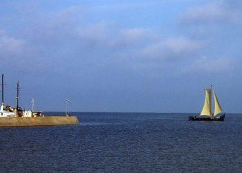 Legenda kuri įkvėpia: Neringa patvirtino strateginius planus