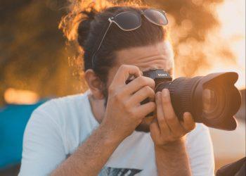 4 dažnos klaidos samdant vestuvių fotografą