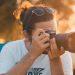4 dažnos klaidos samdant vestuvių fotografą