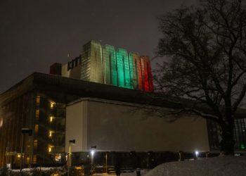 Vienijasi šalies kultūros ir kūrybinis sektorius – sieksime laipsniško kultūros įstaigų atvėrimo nuo balandžio