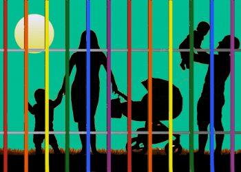 M. Kundrotas. Apie lyčių perkūrimą – šaltai, bet iš esmės