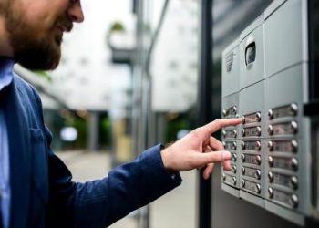 Telefonspynės: svarbiausi klausimai ir atsakymai