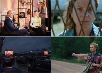 „Kino pavasaris“ paskelbė geriausiuosius (video)