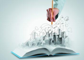 Plane „Naujos kartos Lietuva“ numatyti ilgalaikiai pertvarkymai mokslo ir švietimo srityse