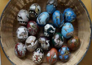 D. Rastenienė. Kultūros kaita ir atmintis