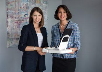 Neraminanti statistika įkvėpė lietuves padėti sergantiems cukriniu diabetu