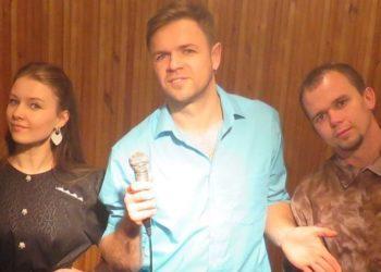 Mirė garsus alternatyvios muzikos kūrėjas Saulius Labanauskas (nuotraukos, video)