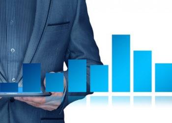 Nuo šiol viešai prieinami paramos verslui duomenys